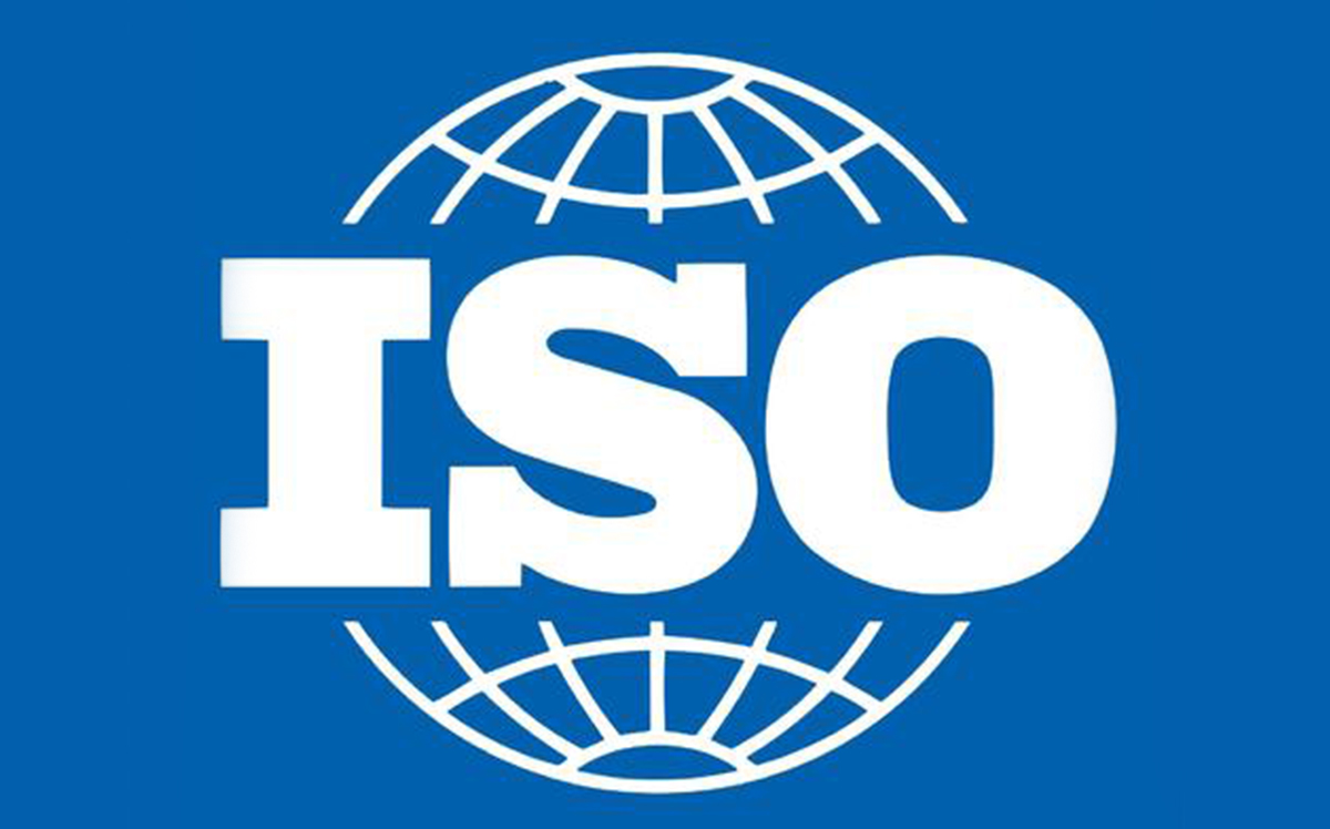 每年ISO9001认证加工镁合金军工